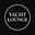 Yacht Lounge's avatar