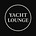 Yacht Lounge's avatar