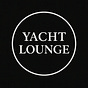 Yacht Lounge's avatar