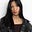 Avatar de Nathalie Bermudez