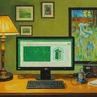 Dividend Informer Coverage Spreadsheet for December 2025