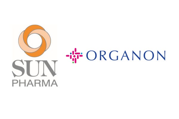 Is Organon’s acquisition good for women’s health - or just good business?
