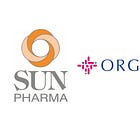 Is Organon’s acquisition good for women’s health - or just good business?