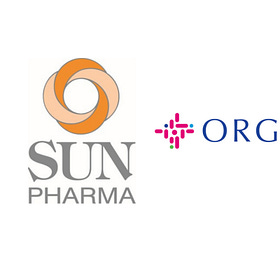 Is Organon’s acquisition good for women’s health - or just good business?