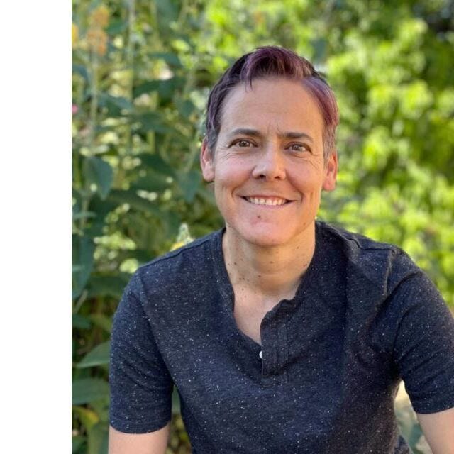 avatar for Jacks McNamara