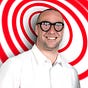 Mark Watson - Author's avatar