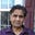 Anil Menon's avatar