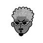 Tahi Gichigi's avatar