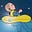 Starhead's avatar