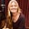 Nan Sheppard International Law's avatar