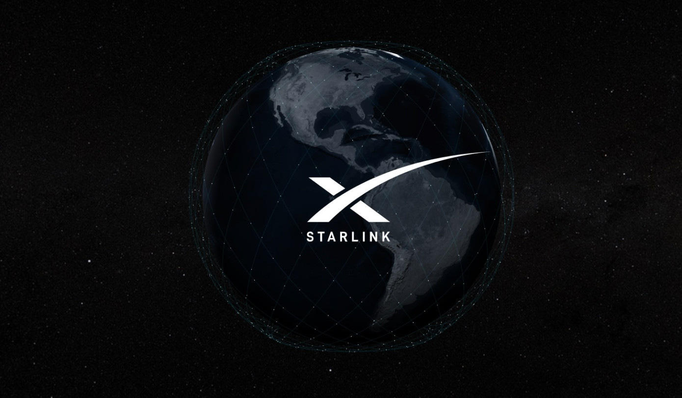 SpaceX 'likely to spin out' and pursue an IPO for Starlink satellite  internet business | TechCrunch