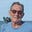 Simon Watney's avatar
