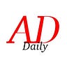 AwardsDaily's Daily