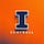 X avatar for @IlliniFootball
