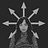 Alicen Grey