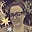 Louise Rigg's avatar