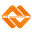 Moddingway's avatar