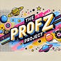 The Prof Z Project