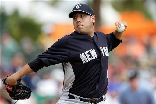 (AP/Charlie Neibergall) (AP/Charlie Neibergall)