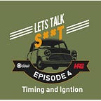 Classic Mini DIY on Substack