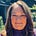 Linda Stevens's avatar