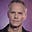 Prof. Steven Wayne Newell's avatar