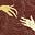 ghoulish's avatar
