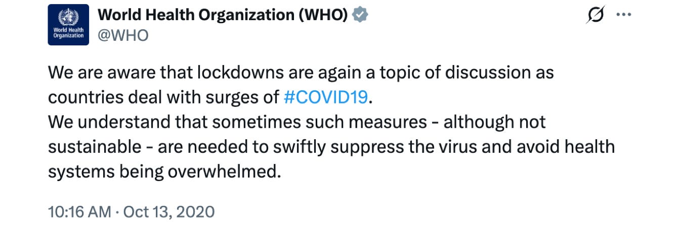 image 8.png image 8.png