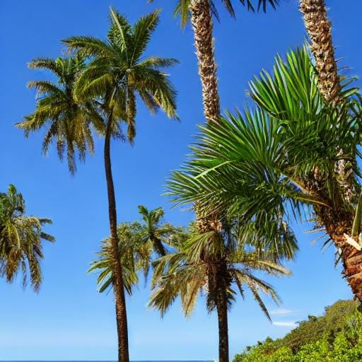 The Modern Day Focker