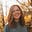 Sarah Bourns Crosby's avatar