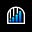 DetentionStats.com's avatar