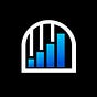 DetentionStats.com's avatar