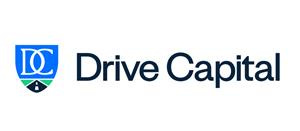 Drive Capital Raises Additional $1 Billion to Invest in Drive Capital Raises Additional $1 Billion to Invest in