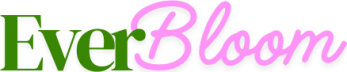 EverBloom