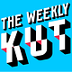 The Weekly Kut | Real Estate and Finance