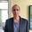Jonathan Chait's avatar