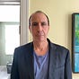 Jonathan Chait's avatar