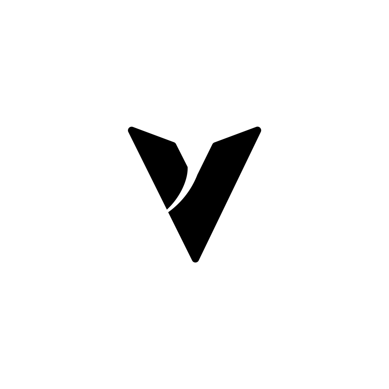 Voyage logo