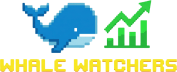 Whale Watchers