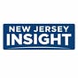 New Jersey Insight