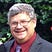Paul Drake's avatar