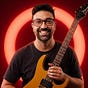 Kiko Bragamonte's avatar