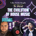 The Haus of Vibes Agency