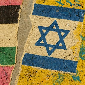 Commitment in the Gray