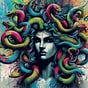 Caroline Lindon's avatar