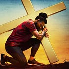 What's So Good About It?