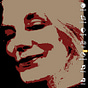 gilly smith's avatar