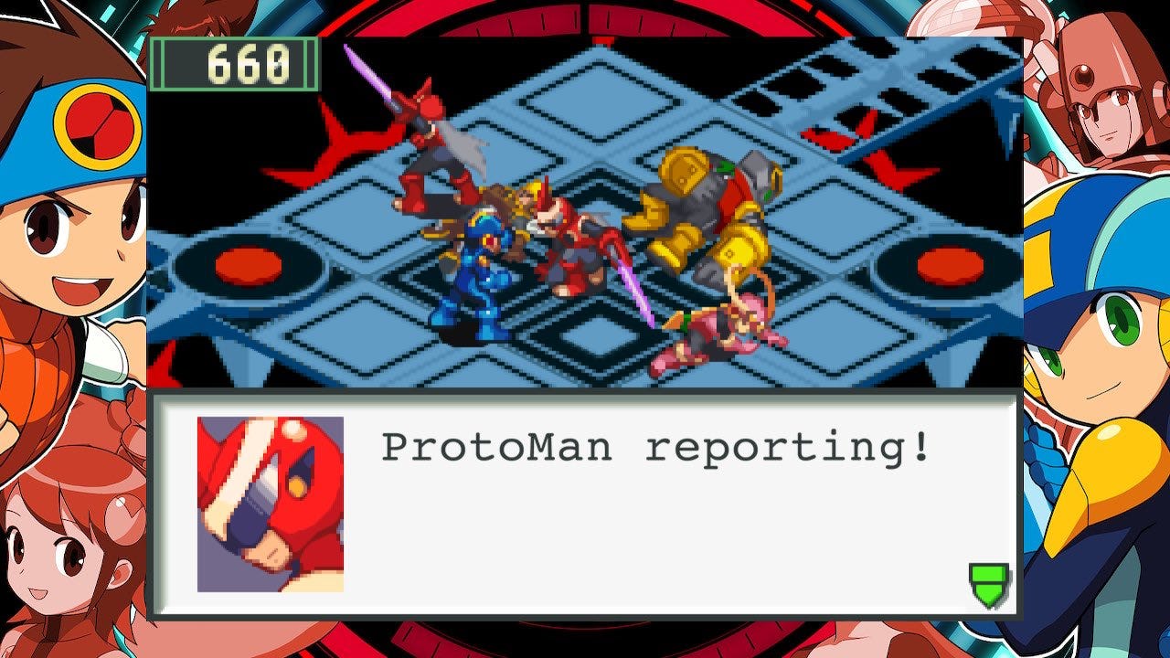 Image Image