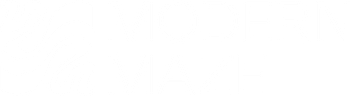 The Modern Maze