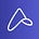 Algo Research's avatar